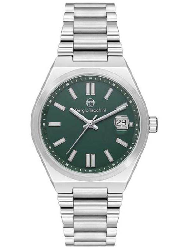 Sergio Tacchini ST.1.10433.3
