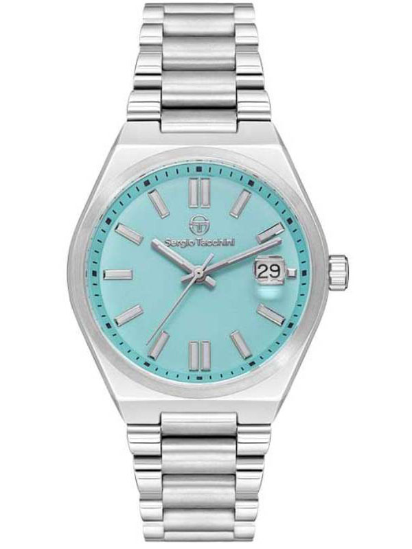 Sergio Tacchini ST.1.10433.4