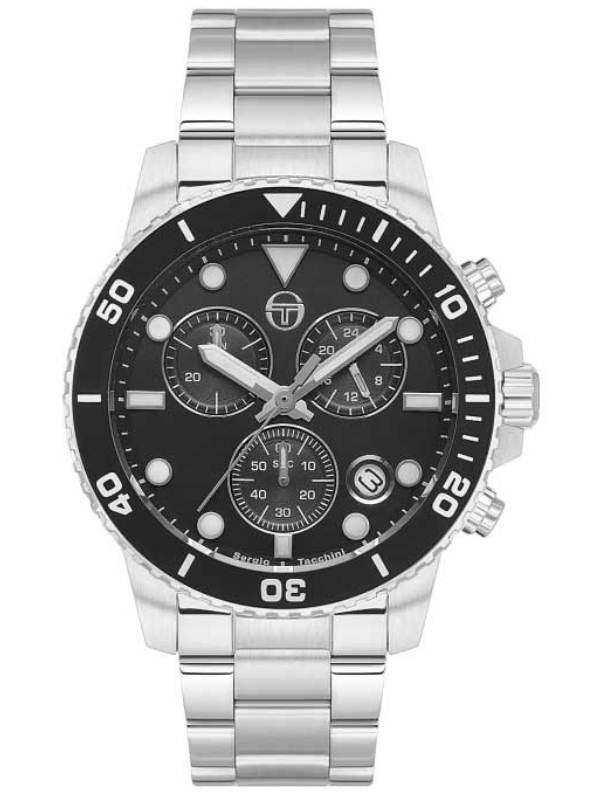 Sergio Tacchini ST.1.10445.1