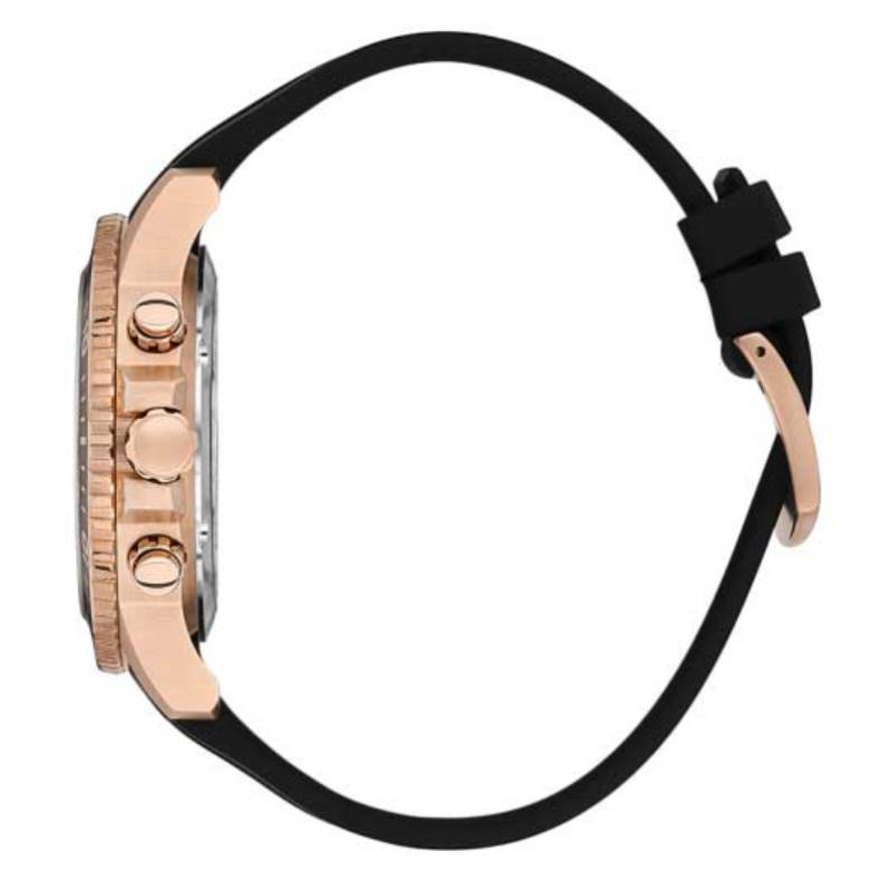 Sergio Tacchini ST.1.10446.5 Sergio Tacchini ST.1.10446.5