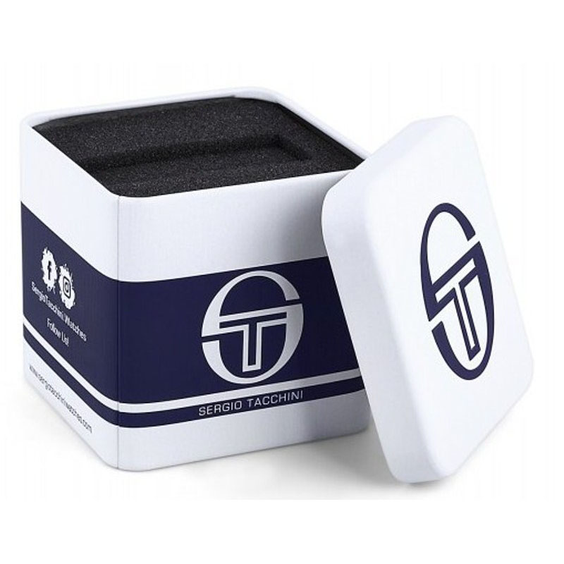 Sergio Tacchini ST.1.10446.5 Sergio Tacchini ST.1.10446.5