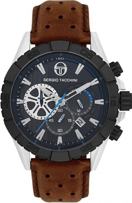 Sergio Tacchini ST.1.105.01.2