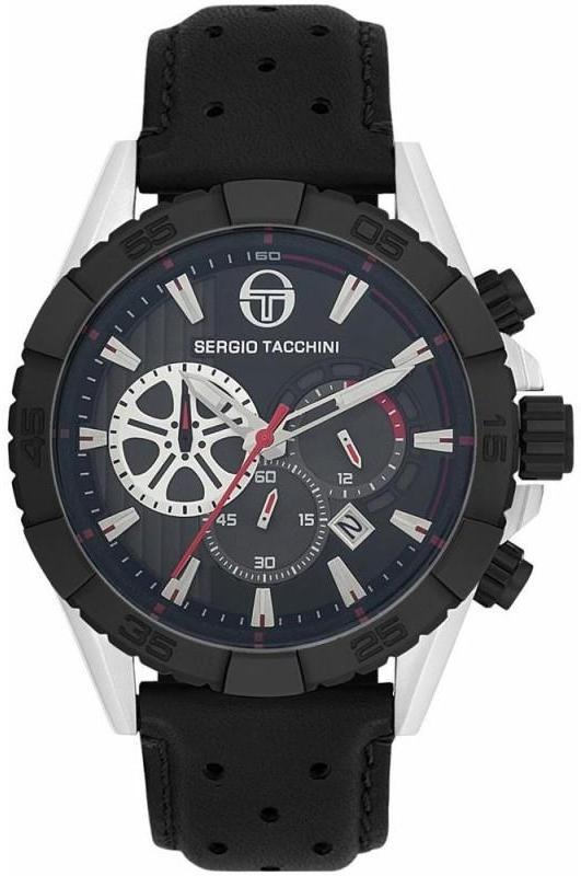 Sergio Tacchini ST.1.105.02
