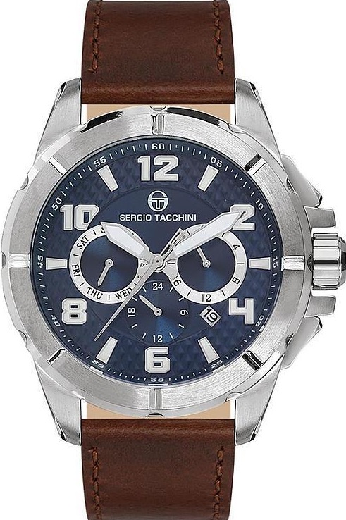 Sergio Tacchini ST.11.104.05
