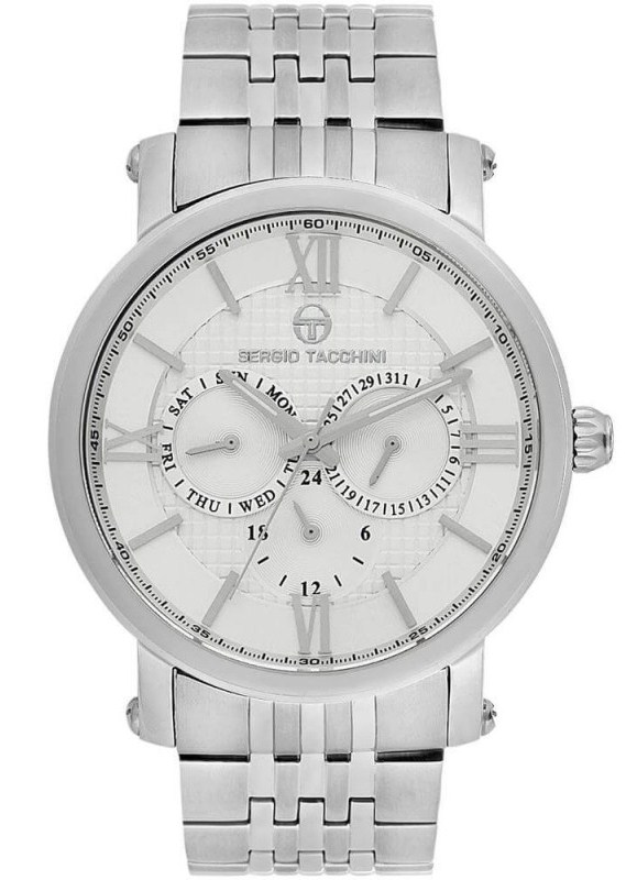 Sergio Tacchini ST.1.135.01