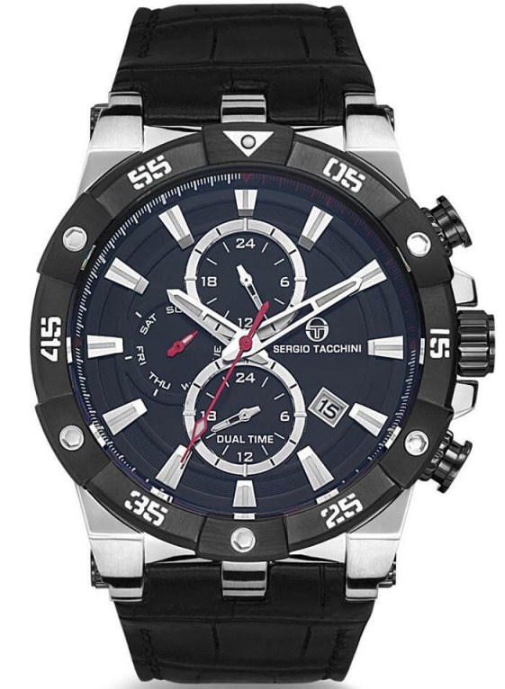 Sergio Tacchini ST.1.143.01