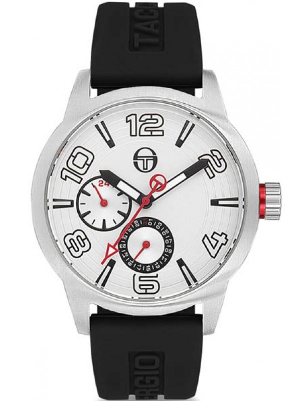 Sergio Tacchini ST.12.102.03