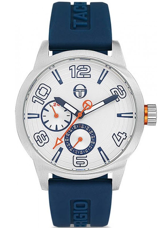 Sergio Tacchini ST.12.102.06