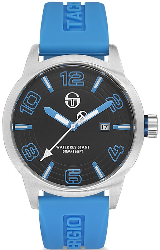 Sergio Tacchini ST.12.103.10
