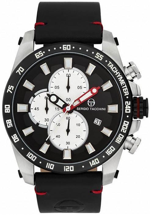 Sergio Tacchini ST.2.102.04