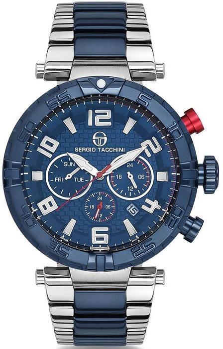 Sergio Tacchini ST.5.112.01