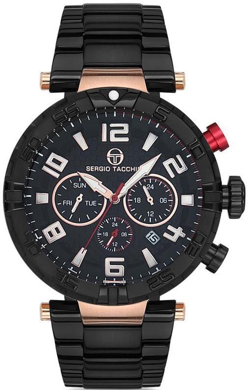 Sergio Tacchini ST.5.112.03