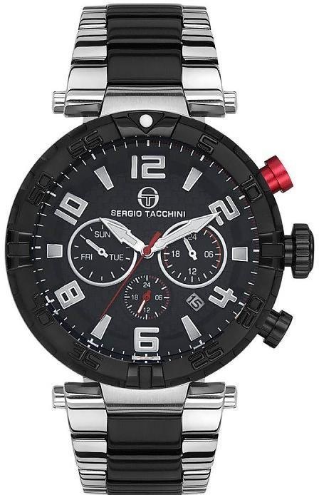 Sergio Tacchini ST.5.112.04