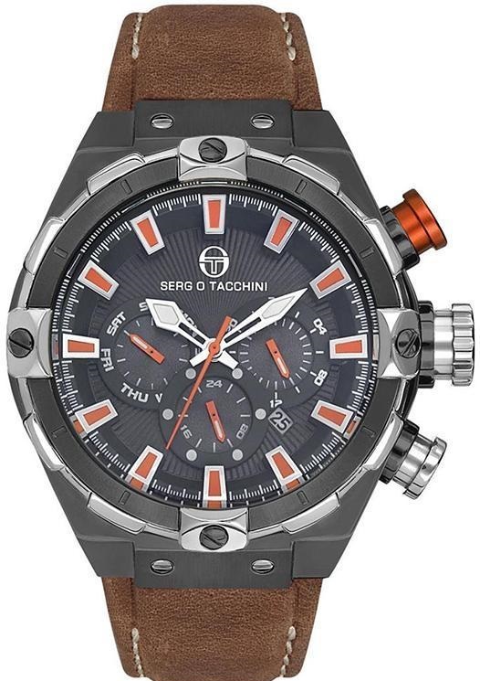 Sergio Tacchini ST.5.115.02