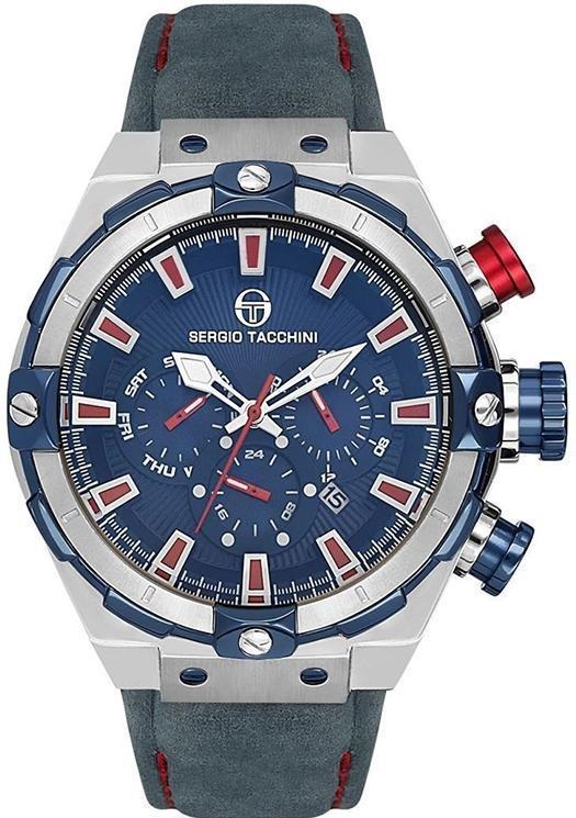Sergio Tacchini ST.5.115.03