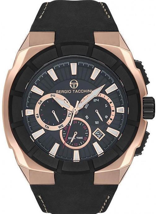Sergio Tacchini ST.5.116.01