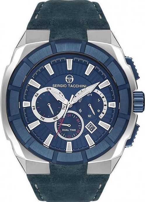 Sergio Tacchini ST.5.116.04