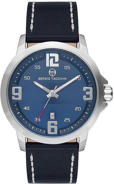 Sergio Tacchini ST.5.131.02