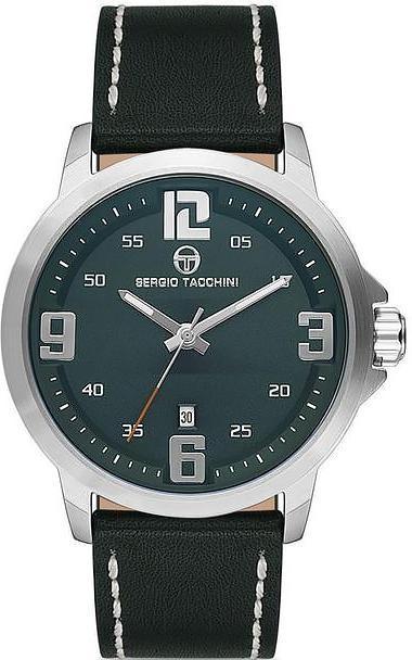 Sergio Tacchini ST.5.131.04