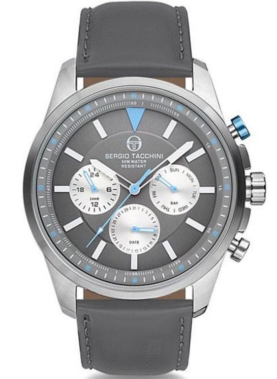 Sergio Tacchini ST.8.109.05
