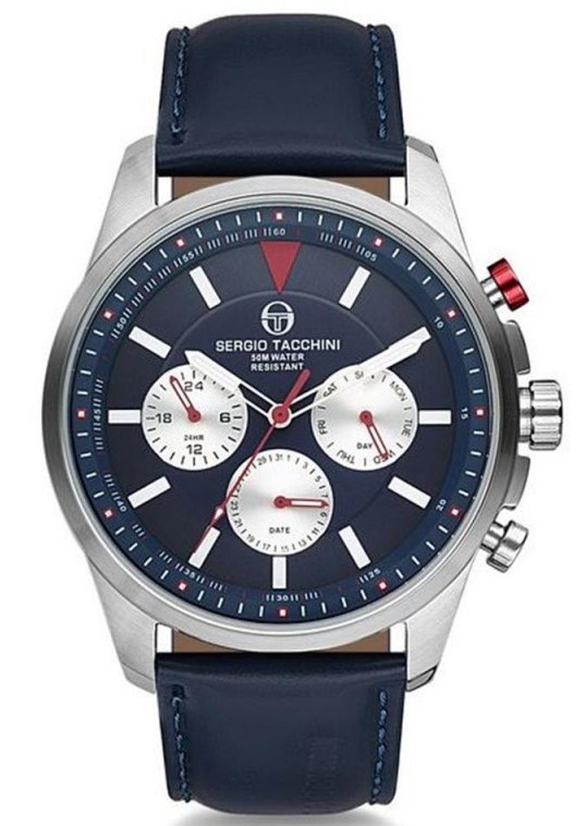 Sergio Tacchini ST.8.109.06