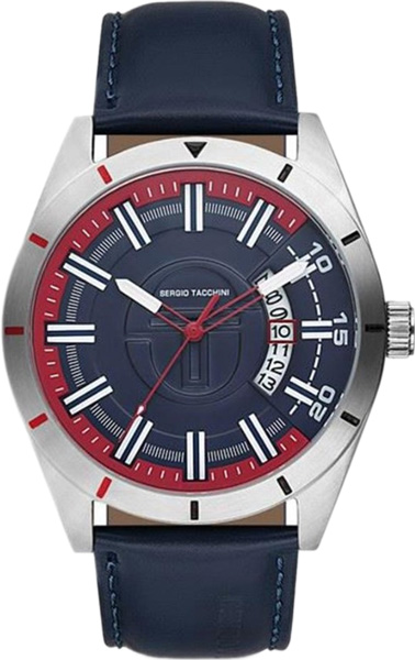 Sergio Tacchini ST.8.111.05