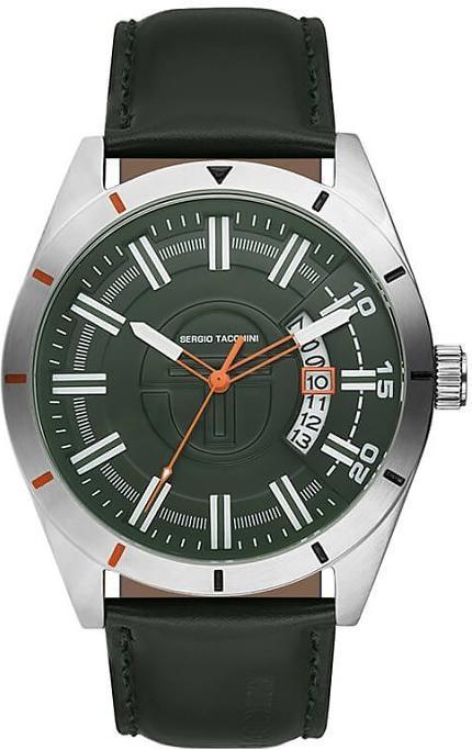 Sergio Tacchini ST.8.111.07