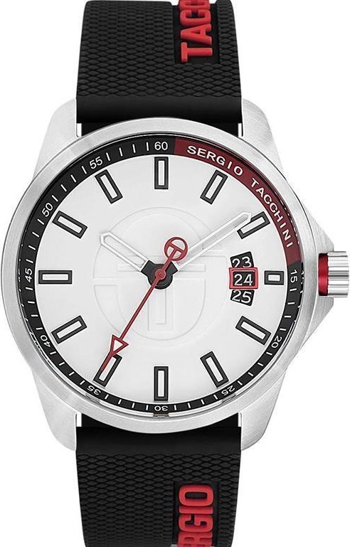 Sergio Tacchini ST.9.113.03
