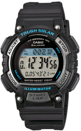 Casio STL-S300H-1AEF