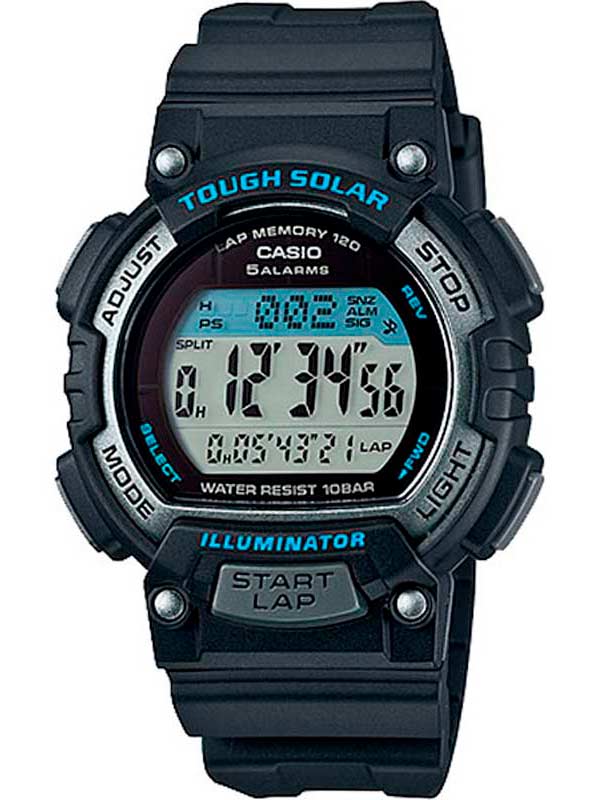 Casio STL-S300H-1AEF
