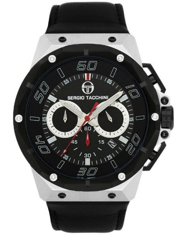 Sergio Tacchini STX600.02