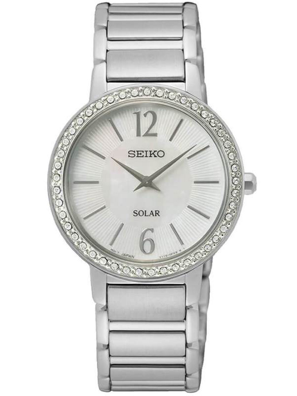 Seiko SUP467P1