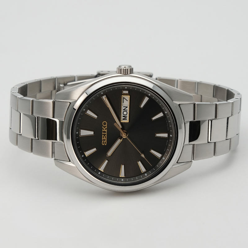 Seiko SUR343P1 Seiko SUR343P1