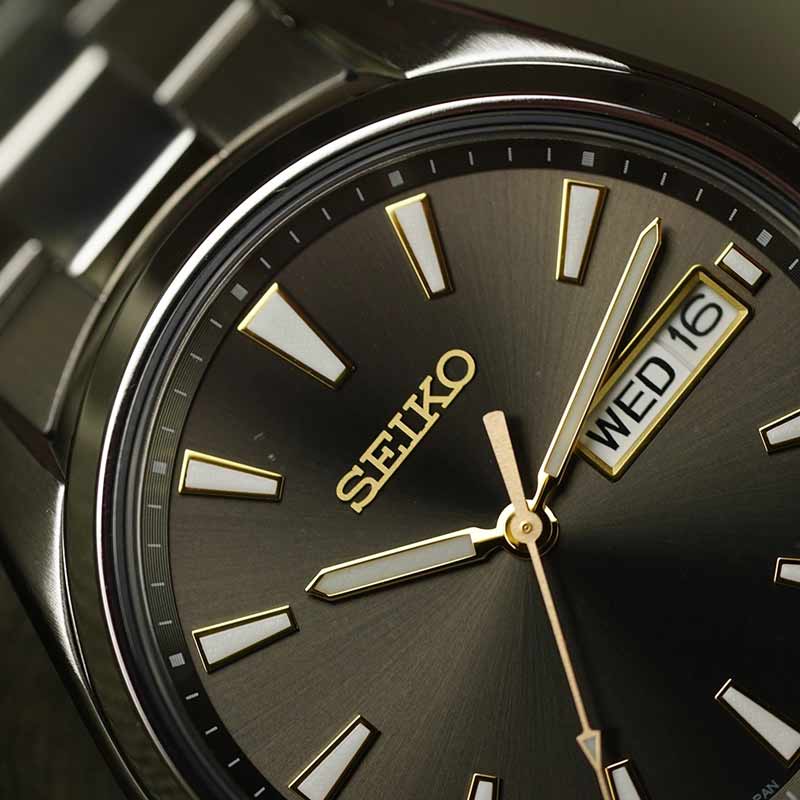 Seiko SUR343P1 Seiko SUR343P1