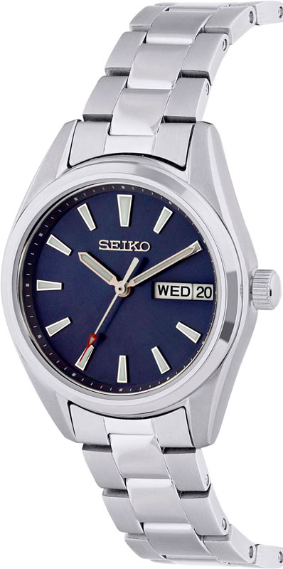 Seiko SUR353P1 Seiko SUR353P1