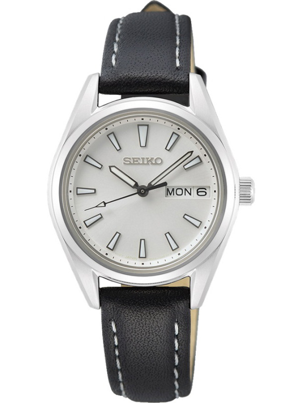 Seiko SUR455P1
