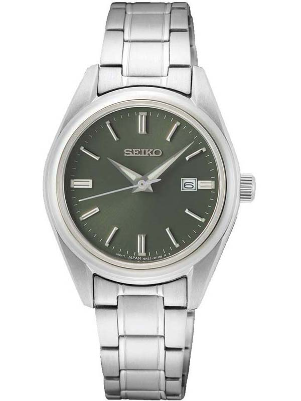 Seiko SUR533P1