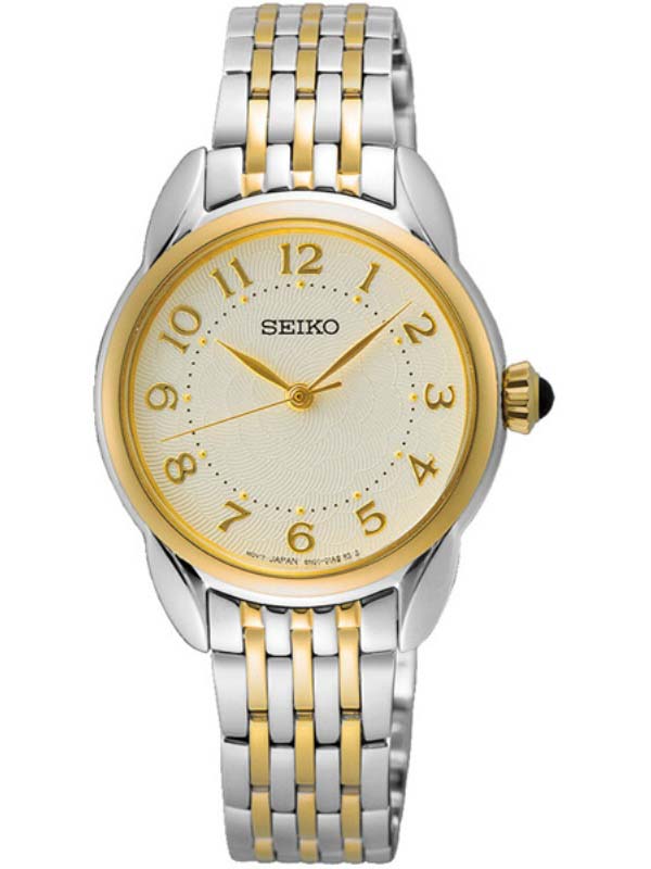 Seiko SUR562P1