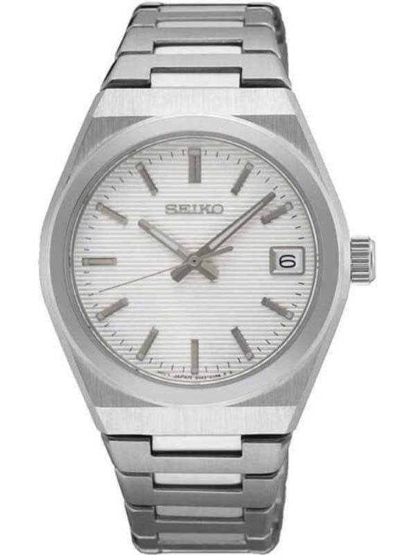 Seiko SUR573P1