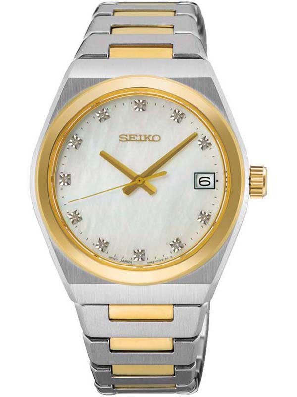 Seiko SUR604P1