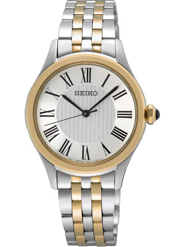 Seiko SUR612P1
