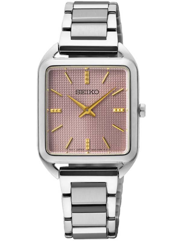 Seiko SWR077P1