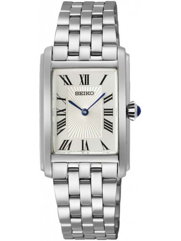 Seiko SWR083P1