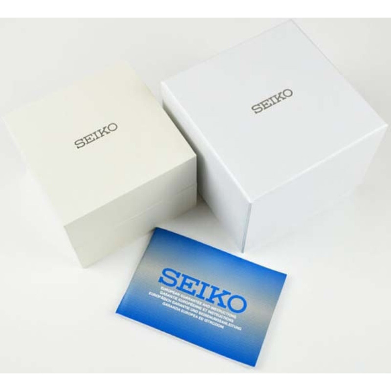 Seiko SWR087P1 Seiko SWR087P1