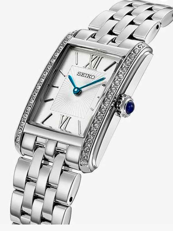 Seiko SWR091P1 Seiko SWR091P1