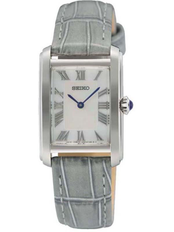 Seiko SWR099P1