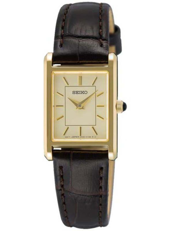 Seiko SWR110P1