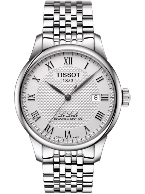 Tissot T006.407.11.033.00