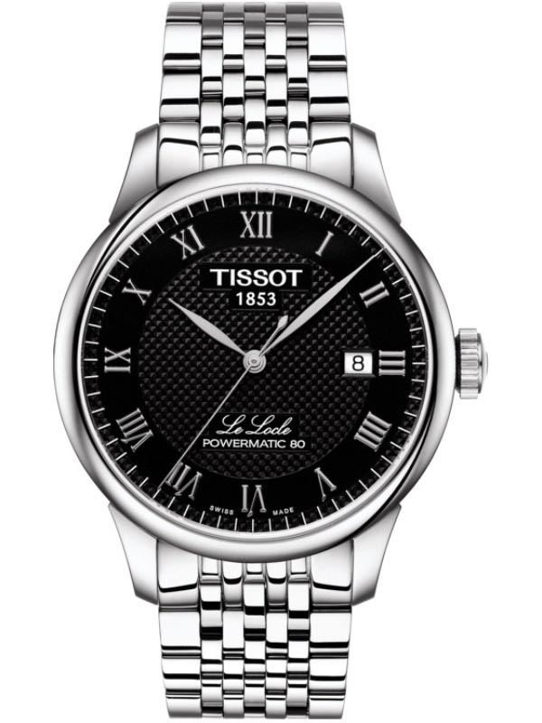 Tissot T006.407.11.053.00