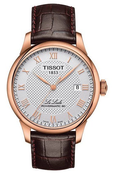 Tissot T006.407.36.033.00